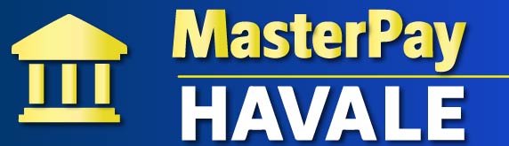 MASTERPAY HAVALE