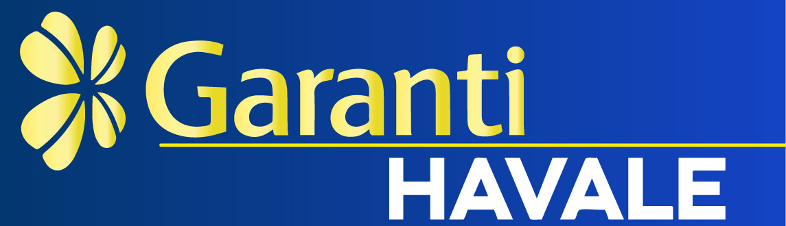 GARANTİ HAVALE