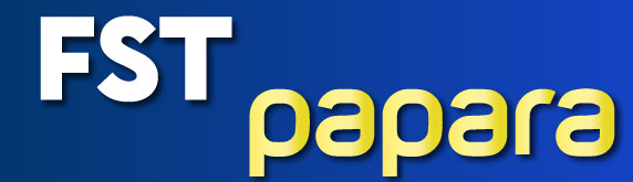 FST PAPARA