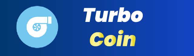 TURBO KRİPTO